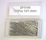 SPTHIN 13MM